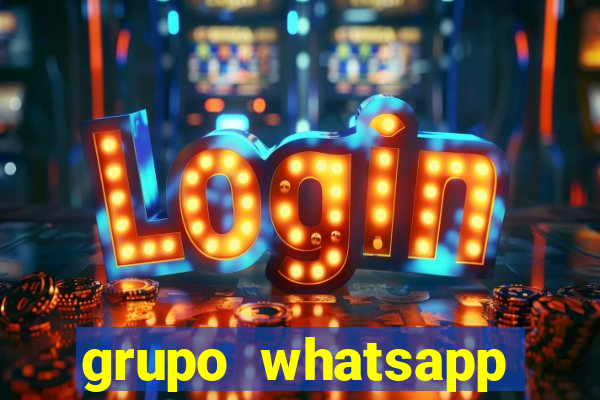 grupo whatsapp santos fc